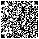 QR code with Bethlehem Baptist Recreation contacts