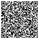 QR code with Special K Donuts contacts