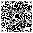 QR code with American Engineering Testing contacts