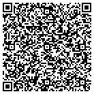 QR code with Rubys Fine Wines Liquors contacts