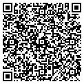 QR code with Velocity Travel LLC contacts