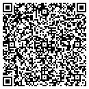 QR code with Sadler Wine/Spirits contacts