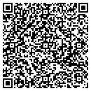 QR code with Bit & Bridle Farms contacts