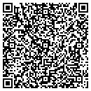 QR code with Troxler & Smith contacts