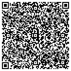 QR code with Saugatuck Grain & Grape contacts