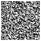 QR code with Cloverleaf Bar & Grill LLC contacts