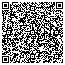 QR code with Boat Racks 101 LLC contacts