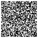 QR code with Spudnut Donuts contacts
