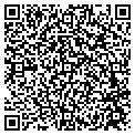 QR code with Spudnuts contacts