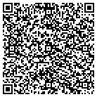 QR code with South Main Wine & Spirits contacts