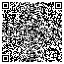 QR code with Adh Consulting contacts