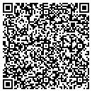 QR code with Victory Travel contacts