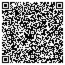 QR code with Spudnuts Donuts contacts