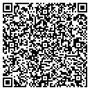 QR code with Aristo LLC contacts