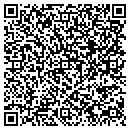 QR code with Spudnuts Donuts contacts