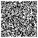 QR code with Spudnuts Donuts contacts