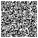 QR code with Ch4 Concepts LLC contacts