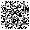 QR code with Spudnuts Donuts contacts