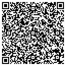QR code with Coachquote Com contacts