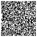 QR code with Conway Boxcar contacts