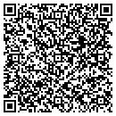 QR code with Spudnuts Donuts contacts