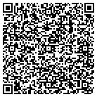 QR code with Jump-N-Fun Inflatables contacts
