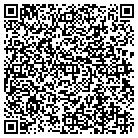 QR code with The Wine Cellar contacts