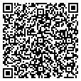 QR code with Dave Moore contacts