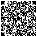QR code with The Wine Cellar contacts