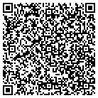 QR code with Millers Antler Works contacts
