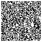 QR code with The Wineries Of The World contacts