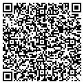QR code with Vista Travel Inc contacts