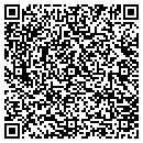 QR code with Parshall Bay Rec Office contacts