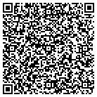 QR code with One Take Productions contacts