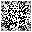 QR code with Three Crowns Wine contacts