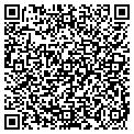 QR code with Lindsay Real Estate contacts