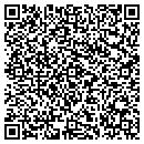 QR code with Spudnuts Doughnuts contacts