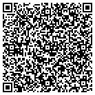 QR code with Spirit Lake Tribe Rec Center contacts