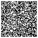 QR code with Crazy Erics Company contacts