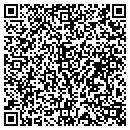 QR code with Accurate Home Technology contacts