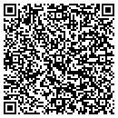 QR code with I D Security Plus contacts
