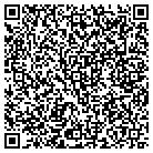 QR code with County Of Richardson contacts