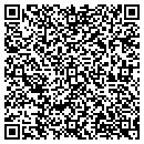 QR code with Wade Travel Associates contacts