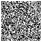 QR code with L Edward Wilson & Assoc contacts