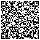 QR code with Lirico Realty contacts