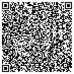 QR code with Macon County Parks And Recreation Associ contacts