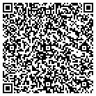 QR code with Lisa Atwa Real Estate contacts