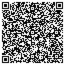 QR code with Coastline Lawn & Pools contacts