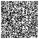 QR code with Valley Fine Wine & Spirits contacts