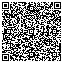 QR code with Warrior Tours and Travel Agency contacts